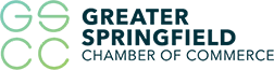 Greater Springfield Logo