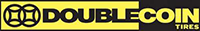 doublecoin logo