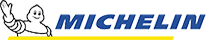 michelin logo
