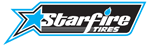 starfire logo